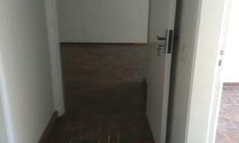 Imagem 2: NITERÓI - Apartamento Padrão - INGÁ