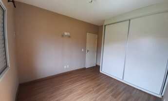 Imagem 5: CASA EM CONDOMÍNIO - ARARAQUARA