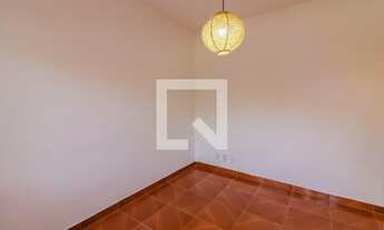 Imagem 2: Casa para Aluguel - Butantã, 3 Quartos, 400 m2