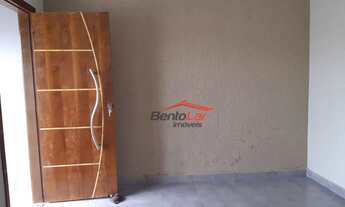 Imagem 5: Sobrado com 3 dormitórios à venda, 100 m² por R$ 396.000,00 - Jardim Maracanã - São Paulo