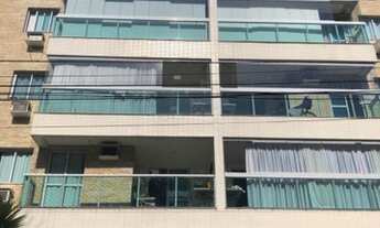 Imagem 5: Apartamento com 3 dormitórios à venda, 90 m² por R$ 750.000,00 - Jardim da Penha - Vitória