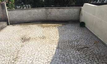 Imagem 5: Sobrado à Venda 200m2, 4 dormitórios, 2 vagas de garagem