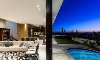 Imagem 3: Casa Condomínio com 4 Dormitorio(s) localizado(a) no bairro ENCOSTA DO SOL em ESTÂNCIA VE