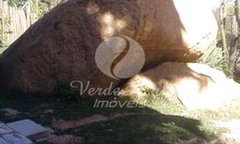 Imagem 7: Casa - Chácaras Alpina - Valinhos