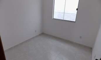 Imagem 6: Casa com 2Q no Parque das Garças - Roma