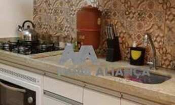 Imagem 5: Rio de Janeiro - Apartamento Padrão - Centro