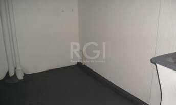 Imagem 4: Porto Alegre - Apartamento Padrão - VILA IPIRANGA