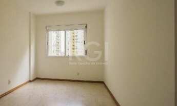 Imagem 5: Porto Alegre - Apartamento Padrão - Partenon