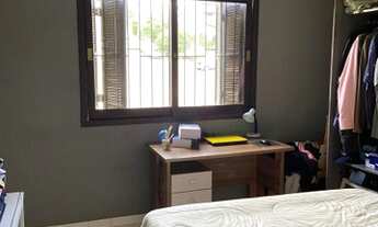 Imagem 5: Residência no bairro Lago Azul - Estância Velha REF: 210561