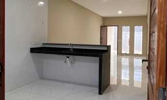 Imagem 6: ? ÚLTIMA UNIDADE DISPONÍVEL ?