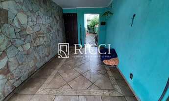 Imagem 6: CASASANTOS Casa com 3 dormitórios