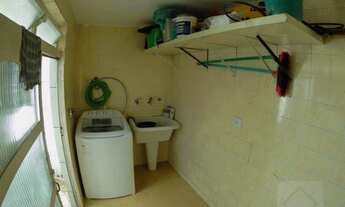 Imagem 4: LINDA CASA, BUTANTÃ