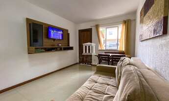 Imagem 1: Casa com 3 dormitórios à venda, 79 m² por R$ 320.000,00 - Araras - Teresópolis/RJ