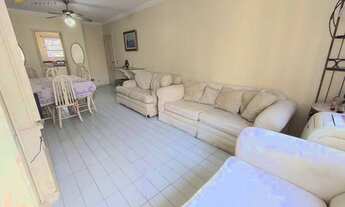 Imagem 3: Apartamento à venda nasPitangueiras - Guarujá/SP