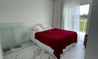 Imagem 2: Casa luxuosa no Biratan Carvalho >