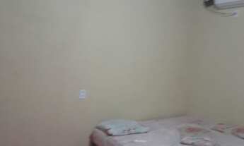 Imagem 3: Vendo uma casa Casa com 2 dormitórios