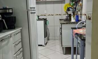 Imagem 2: Casa para venda com 70 metros quadrados com 2 quartos em Pilares - Rio de Janeiro - RJ