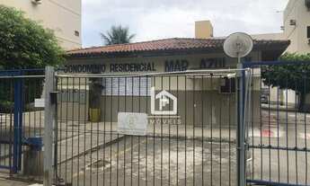 Imagem 7: Grande Oportunidade 2 quartos na Praia da Costa por R$ 210.000