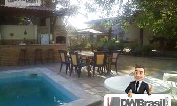 Imagem: Casa à venda, 606 m² por R$ 1.400.000,00