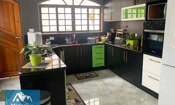 Imagem 8: Casa à venda, 220 m² por R$ 795.000,00 - Altos de Vila Prudente - São Paulo/SP