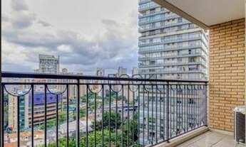 Imagem 5: Oportunidade - Diogo Home Boutique - 48 m² - Vila Nova Conceição