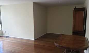 Imagem 4: Apartamento à venda, 150 m² por R$ 1.260.000,00 - Ingá - Niterói/RJ