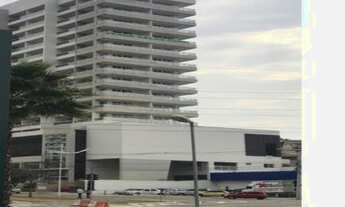 Imagem 4: SALA COMERCIAL DE 58M² NO EDIFÍCIO NINE OFFICE NA AV. 9 DE JULHO EM JUNDIAÍ SP