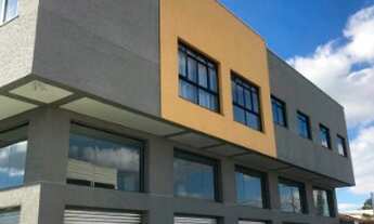 Imagem 2: Aluguel Loja Santa Quitéria