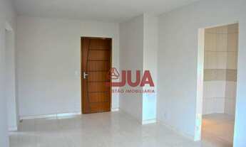 Imagem 6: Apartamento com 2 Quartos(1Suíte), Sala, Cozinha, 2 Banheiros, A.Ser, 1 Vaga - Aluguel por