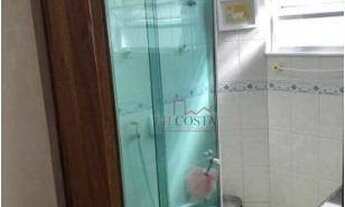 Imagem 7: Apartamento à venda, 98 m² por R$ 495.000,00 - Santa Rosa - Niterói/RJ