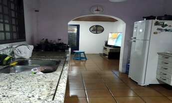 Imagem 6: Chacara No Pavao Em Sao Roque