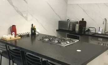 Imagem 5: OPORTUNIDADE DE 4 QUARTOS NA HUGO MUSSO - ITAPUÃ