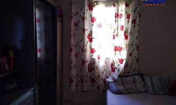 Imagem 7: Casa com 2 dormitórios à venda, 161 m² por R$ 636.000,00 - Centro - Mogi das Cruzes/SP