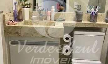 Imagem 7: Apartamento - Jardim Dulce (Nova Veneza) - Sumaré