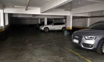 Imagem 5: Conjunto de salas para aluguel, Lourdes - Belo Horizonte/MG