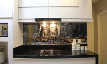 Imagem 5: Lindo apartamento no Flamengo