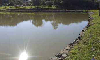 Imagem 5: TERRAS EM LORETO