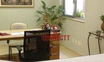 Imagem: Sala à venda, 22 m² por R$ 210.000,00