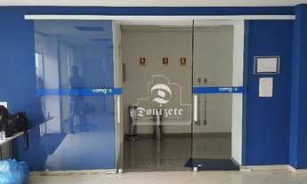 Imagem 6: Salão para alugar, 780 m² por R$ 15.000,00/mês - Vila Valparaíso - Santo André/SP