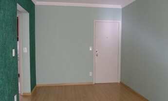 Imagem 5: Apartamento - Vila Industrial - Campinas