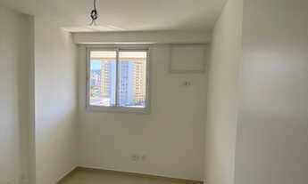 Imagem 6: PRONTO PARA MORAR