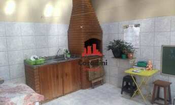 Imagem 7: Casa com 2 dormitórios à venda, 12800 m² por R$ 250.000