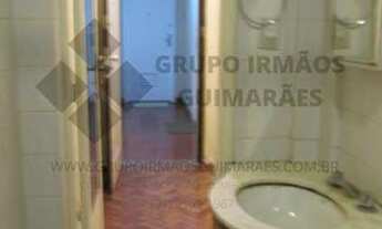 Imagem 7: Rio de Janeiro - Apartamento Padrão - Copacabana