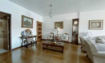 Imagem 2: Apartamento à venda em Rio de Janeiro