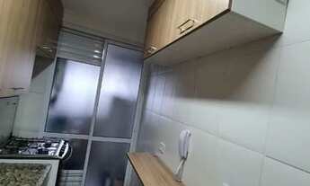 Imagem 6: Apartamento à venda em São Paulo/SP