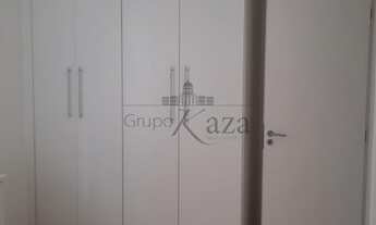 Imagem 6: Apartamento para aluguel com 64 metros quadrados com 2 quartos