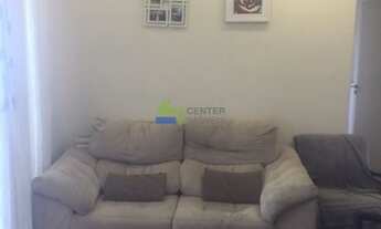 Imagem: Vila Mariana - 104m², 3 Dt, 1 St, 2 Gar