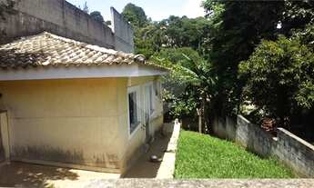 Imagem 7: Mairiporã - Casa Comercial - Santa Inês