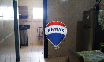 Imagem 5: Duas Casas com 3 Dormitórios cada à venda, 224 m² por R$ 330.000 - Boa Vista - Garanhuns/P