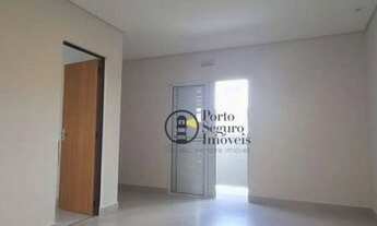 Imagem 7: Casa Residencial à venda, Jardim Paulistano, Americana - CA0170